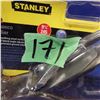 Image 3 : Stanley Bench Plane