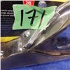 Image 4 : Stanley Bench Plane