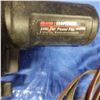 Image 2 : Craftsman Power File and Porter Cable Cut out tool