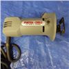 Image 5 : Craftsman Power File and Porter Cable Cut out tool