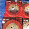Image 2 : Craftsman Bandsaw blades