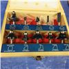 Image 2 : router bits
