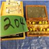 Image 4 : router bits