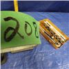 Image 5 : Drill bits, sockets , small toolkit