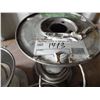 Image 3 : Assortment of electrical wire