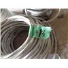 Image 4 : Assortment of electrical wire