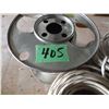 Image 6 : Assortment of electrical wire