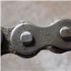 Image 3 : Assortment of roller  chain
