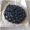 Image 4 : Assortment of roller  chain