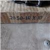 Image 5 : Assortment of roller  chain