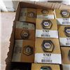 Image 2 : Box of filters