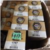 Image 3 : Box of filters