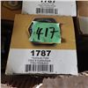 Image 4 : Box of filters