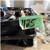 Image 10 : Paint supplies, screws and nails