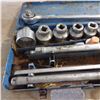 Image 5 : 3/4 drive sockets set