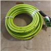 Image 2 : Pressure washer hose