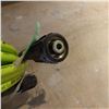 Image 3 : Pressure washer hose