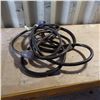 Image 1 : RV extension cord