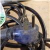 Image 4 : RV extension cord