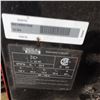 Image 5 : Lincoln Electric Mig Pak 140 wire feed welder