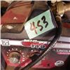 Image 9 : Lincoln Electric Mig Pak 140 wire feed welder
