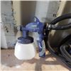 Image 2 : earlex spray station model HV2901P