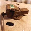 Image 3 : 4 inch benchvice