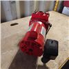 Image 2 : Red Lion   Half horsepower jet pump