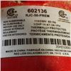 Image 3 : Red Lion   Half horsepower jet pump