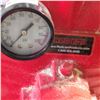 Image 4 : Red Lion   Half horsepower jet pump
