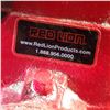 Image 5 : Red Lion   Half horsepower jet pump