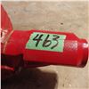 Image 6 : Red Lion   Half horsepower jet pump