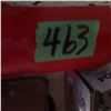 Image 8 : Red Lion   Half horsepower jet pump