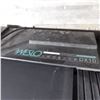 Image 5 : Weslo DX10 space saver treadmill