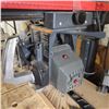 Image 7 : Craftsman 10" radial arm saw