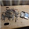 Image 1 : miscellaneous small wrenches