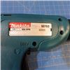 Image 5 : Makita Cordless drill holds a charge and Jigsaw