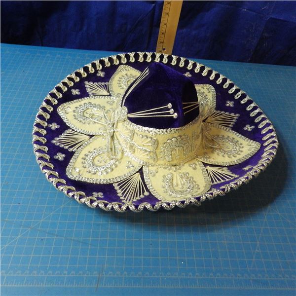 Sombrero