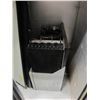 Image 3 : HABCO beverage cooler (Model H40) REFRIGERATED 2 DOOR COMMERCIAL COOLER -- I did have it running and