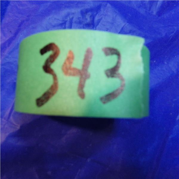 West Bend coffee maker