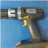 Image 2 : Mastercraft drill no charger