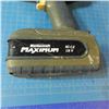 Image 3 : Mastercraft drill no charger
