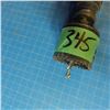 Image 5 : Mastercraft drill no charger