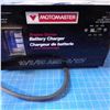 Image 2 : Motor Master Battery Charger