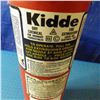 Image 3 : fire extinguisher