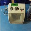 Image 2 : Electric ceramic heater