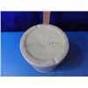 Image 2 : 1 gallon stoneware crock