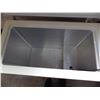Image 5 : Apartment size deep freeze