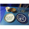 Image 2 : Assorted dishes and bowls