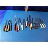 Image 1 : Vintage Cutlery